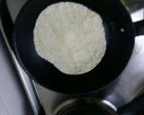 Foto del paso 6 de la receta: Tacos 😀
