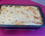 Foto del paso 3 de la receta: Pastel de Berenjena