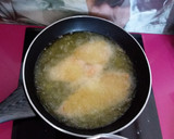 Foto del paso 6 de la receta: Pechugas de pollo al limón