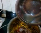 ફેમસ હલ્દીરામની ડ્રાય કચોરી(famous haldiram ni dry kachori) રેસીપી સ્ટેપ17ફોટો