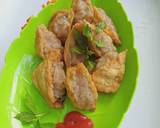 Takso Udang π€ langkah memasak 6 foto