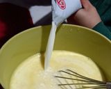 Foto del paso 2 de la receta: FLAN CASERO Súper Fácil🍮
