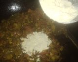 करेले का छिलका और बीज (karele ka chilka aur beej recipe in hindi) रेसिपी चरण 4 फोटो