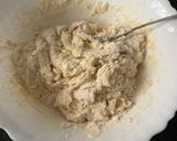 Foto del paso 3 de la receta: Masa de pizza casera