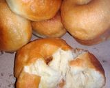 Foto langkah ke 6 dari resep Roti manis.