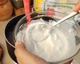 Foto langkah ke 3 dari resep Pasta Kacang Merah.