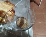 Foto del paso 8 de la receta: Pan de muerto