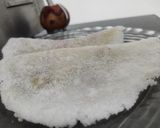 Foto del paso 2 de la receta: Tapioca