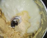 સુરતી ચીઝ લોચો (surti cheese locho recipe in Gujarati) રેસીપી સ્ટેપ2ફોટો