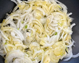 Foto del paso 1 de la receta: Cena búlgara: Mish-Mash & Banitsa