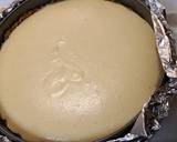 Caramel Apple Cheesecake recipe step 7 photo