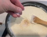 Foto del paso 2 de la receta: Fideos saborizados con salsa de betarraga