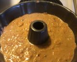 Foto del paso 3 de la receta: Bizcocho de Zanahorias