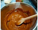 Une image de l'étape 5 de La Babka.