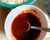 Foto langkah ke 3 dari resep Mie Goreng Batang Talas.