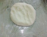 Foto langkah ke 3 dari resep Pizza Homemade.