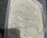 Foto del paso 4 de la receta: Helado Cremoso de Oreo 🍦