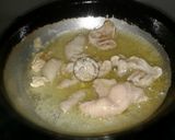 Foto langkah ke 2 dari resep Mie Ayam ala abang-abang.