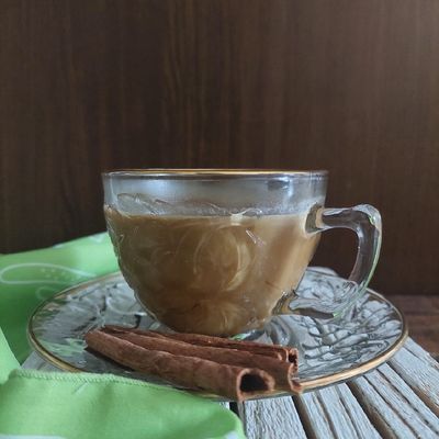 Langkah 3