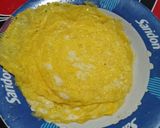 Foto langkah ke 3 dari resep Rollade Tahu Sayur ala keke.