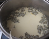 Foto del paso 2 de la receta: Queso amarillo de orégano