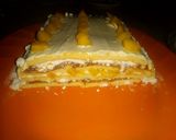 Foto del paso 7 de la receta: Postre tipo Balcarce