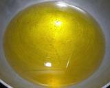 Dakor na gota recipe step 3 photo