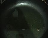 صورة لخطوة 4 من وصفة سمك مقلي