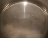 Poached eggmatakin girki1 hoto
