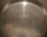 Poached eggmatakin girki1 hoto