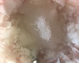 Foto del paso 2 de la receta: Mermelada de coco al microondas