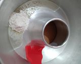 Foto langkah ke 1 dari resep Bolu Pisang / Banana Cake.