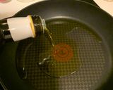 義式馬鈴薯炒蛋的食譜步驟2照片