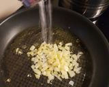 Foto del paso 3 de la receta: Hígado de Res al Vino