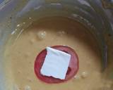Tomato Cheese Bonda recipe step 3 photo