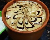 डालगोना कॉफी (dalgona coffee recipe in Hindi) रेसिपी चरण 2 फोटो