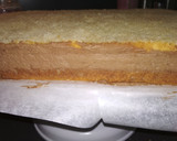 Foto del paso 10 de la receta: Tarta San Marcos gigante