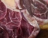 Foto del paso 3 de la receta: Osobuco Arvejado