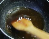 खसखस मखाना लड्डू रेसिपी चरण 8 फोटो