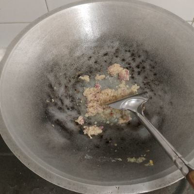 Langkah 2