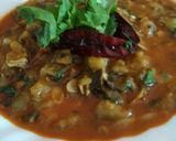 તુરીયા પાત્રા (Turiya Patra Recipe In Gujarati) રેસીપી સ્ટેપ2ફોટો