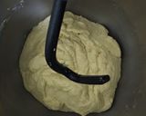 Foto langkah ke 1 dari resep Pastel Renyah Ala Chef Yongki Gunawan.
