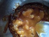 ઇન્સ્ટન્ટ લાડુ (Instant Ladoo Recipe In Gujarati)