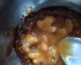 ઇન્સ્ટન્ટ લાડુ (Instant Ladoo Recipe In Gujarati) રેસીપી સ્ટેપ1ફોટો