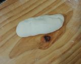 Foto del paso 4 de la receta: Pan Felipe