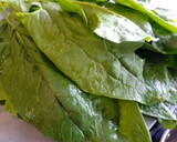 Foto del paso 3 de la receta: Panceta con acelgas