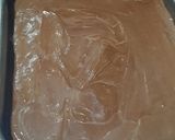 Foto del paso 8 de la receta: Postre de vainillas y chocolate