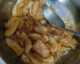 Foto langkah ke 2 dari resep Kwetiau goreng.