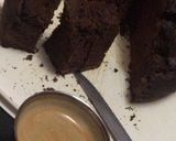 Foto del paso 3 de la receta: Torta Nesquik