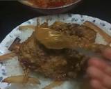 Murgh Musallam recipe step 24 photo